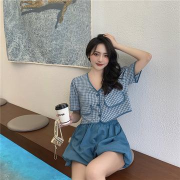 火狐官方网站手机app下载